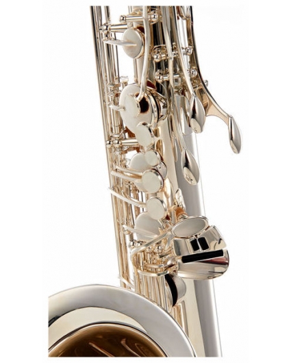 Saxofon Tenor Yamaha YTS-280S