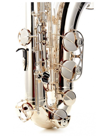 Saxofon Tenor Yamaha YTS-280S