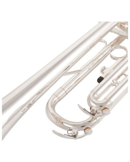 Yamaha YTR-2330s trompeta