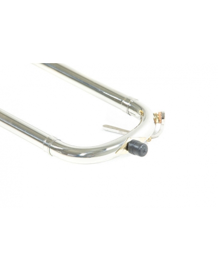 Trombon Roy Benson TT-227F