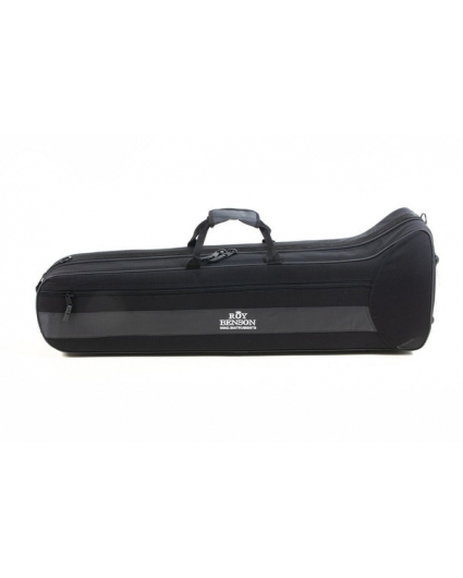 Trombon Roy Benson TT-227F