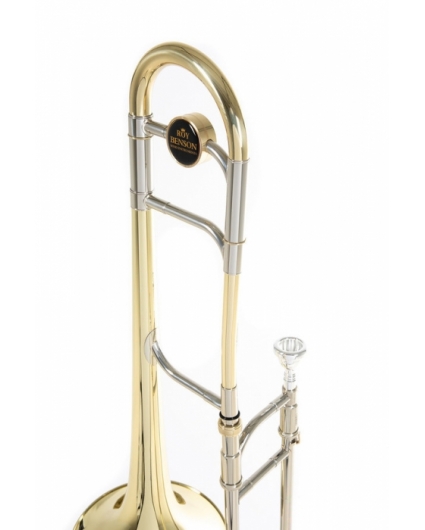 Trombon Roy Benson TT-242