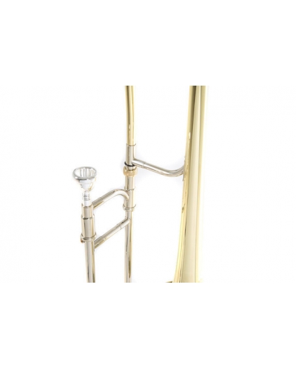 Trombon Roy Benson TT-242