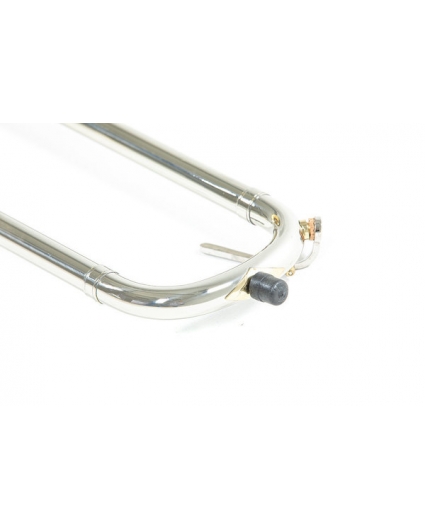 Trombon Roy Benson TT-242