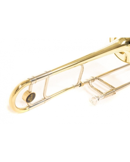 Trombon Roy Benson TT-242