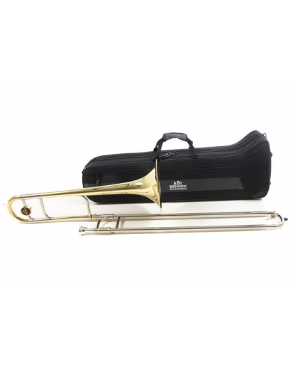 Trombon Roy Benson TT-242