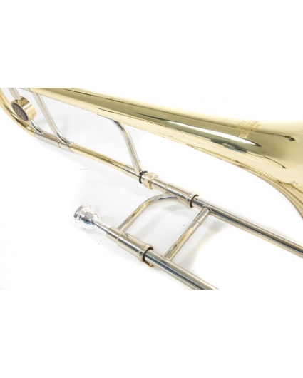 Trombon Roy Benson TT-242