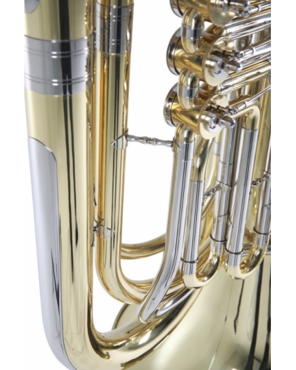 Tuba Roy Benson TB202