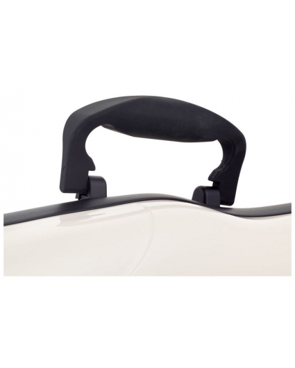 Estuche violin Gewa Air 1.7 con Forma