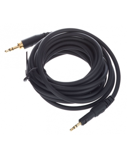 Auriculares Audio-Technica ATH-M50X