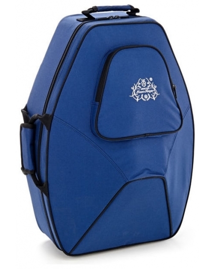 Hans hoyer 6801NSA-L