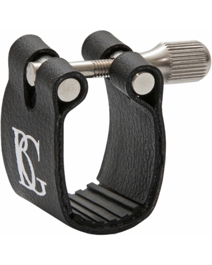 BG Standard L8 Requinto