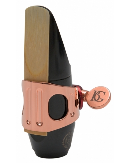 BG DUO LDS9 Oro Rosa 