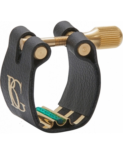 BG Super Revelation L14SR