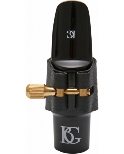 BG Super Revelation L14SR