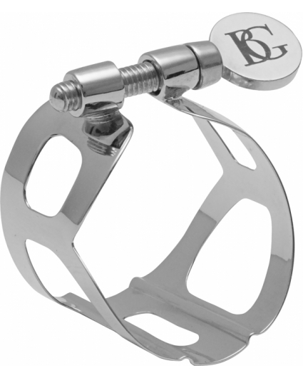BG Tradition L57