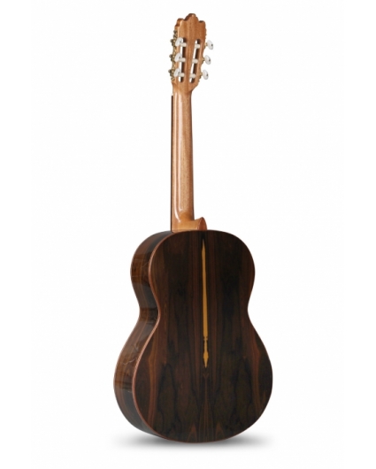Guitarra Alhambra Iberia 