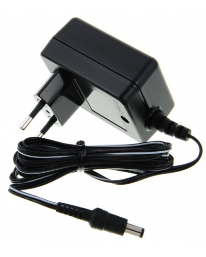 Alimentador Corriente Yamaha PA-130A