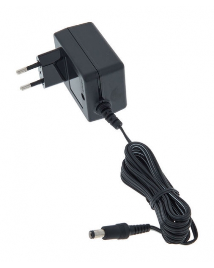 Alimentador Corriente Yamaha PA-150