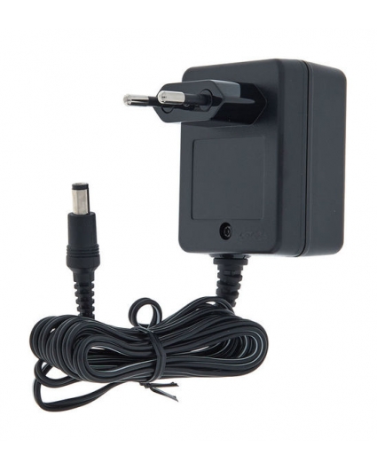 Alimentador Corriente Yamaha PA-150