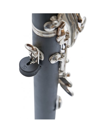 Apoyapulgar Clarinete BG A23