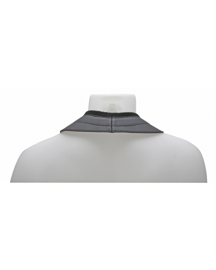 Cordon Saxo BG S72SH Yoke Cuero