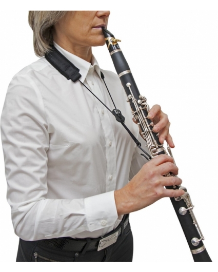 Cordon Clarinete BG C20LP