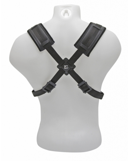 Arnes Saxofon BG S40CSH Confort