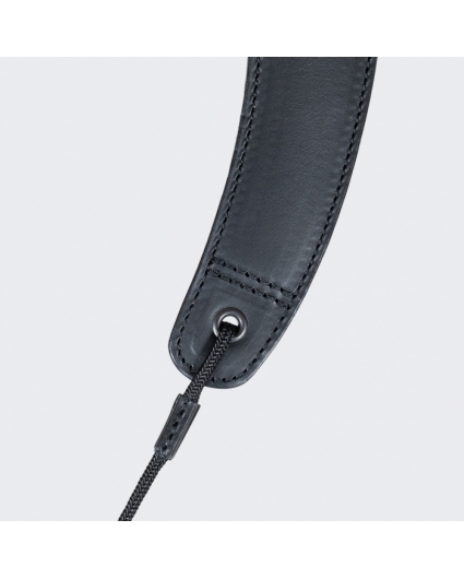 Arnes Saxofon Breathtaking Negro