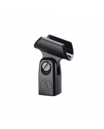 Microfono Audio-Technica AT2031