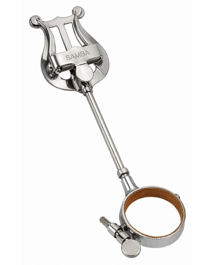 Atril Marcha Oboe Samba 1230SM