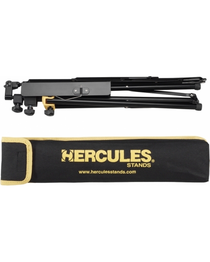 Atril plegable Hercules BS050B