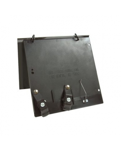 Atril de Marcha DEG para Trompeta HC-260