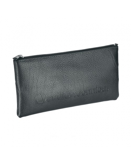 Microfono Audio-Technica AT2035