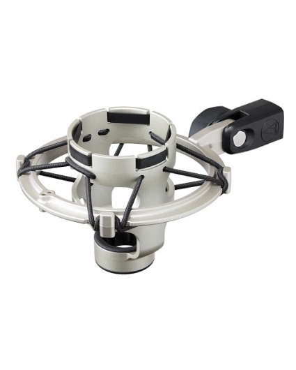 Microfono Audio-Technica AT4080