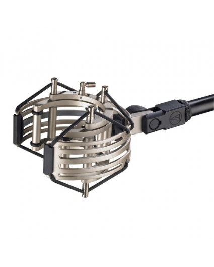 Microfono Audio-Technica AT5040