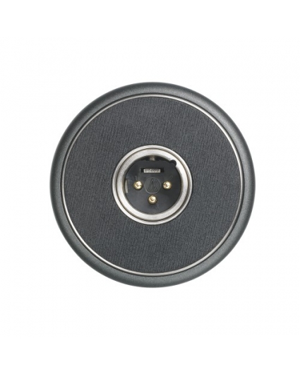 Microfono Audio-Technica AT5040