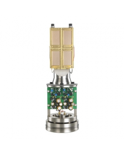 Microfono Audio-Technica AT5040