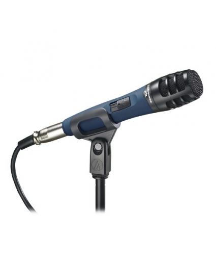 Microfono Audio-Technica MB2K