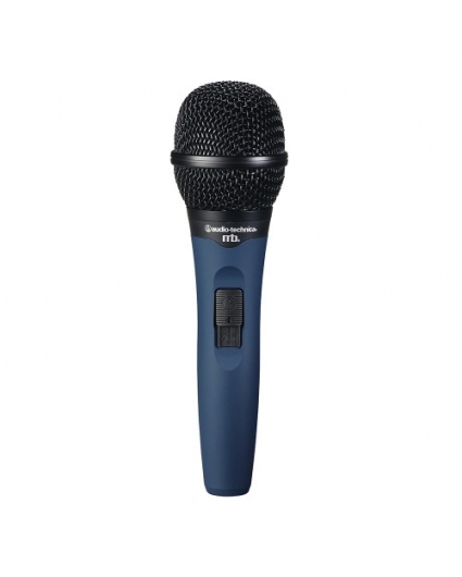 Microfono Audio-Technica MB3K