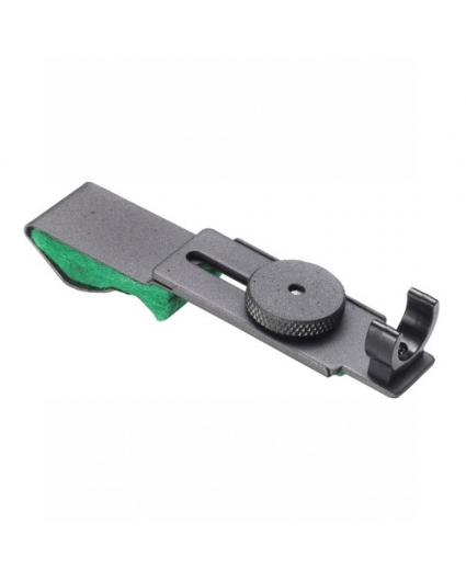 Microfono Audio-Technica PRO70