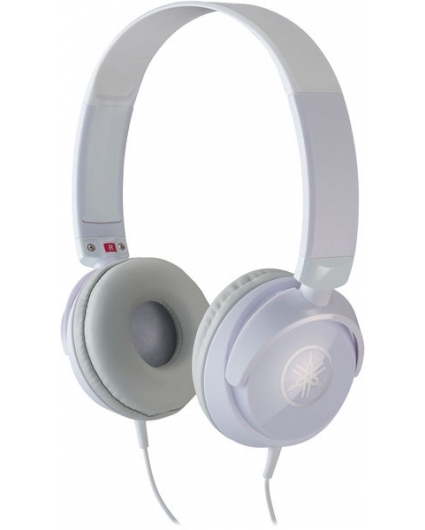 Auriculares Yamaha HPH-50WH