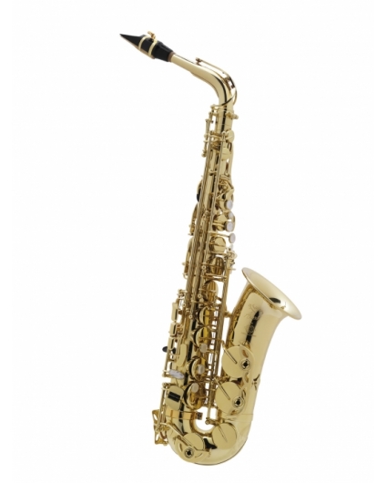 Saxofon Alto Seles AXOS