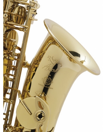Saxofon Alto Seles AXOS