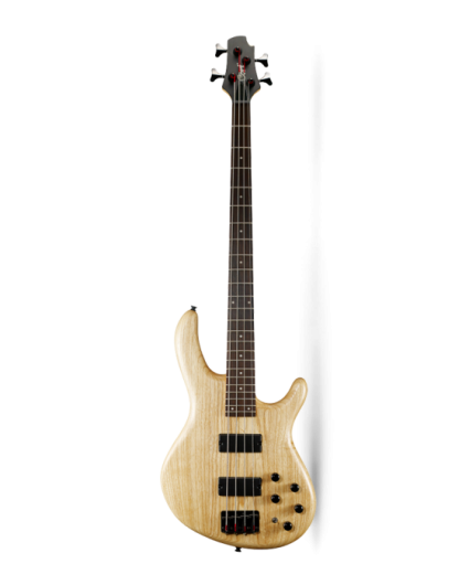 Bajo Cort Action DLX AS OPN
