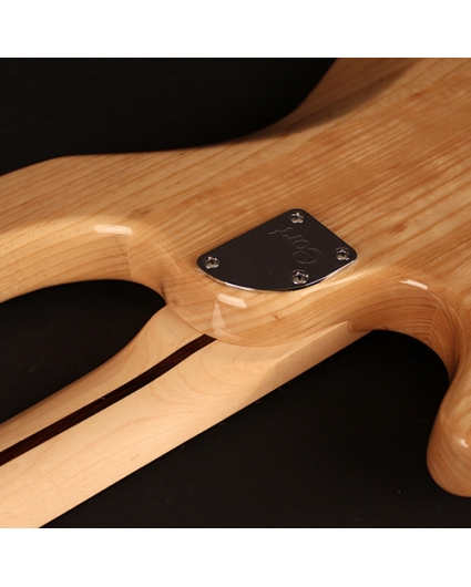 Bajo Cort GB54JJ NAT