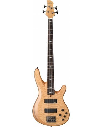 Bajo Electrico TRB1004J Natural