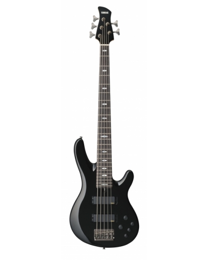 Bajo Electrico TRB1005J Black