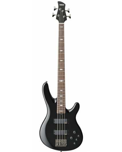 Bajo Electrico TRB1004J Black