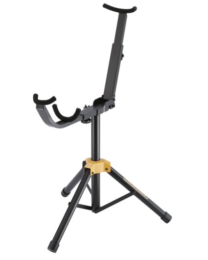 Hercules Tuba Ds552B